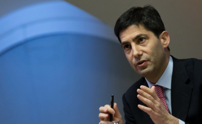 Wall Street Journal, Trump’ın Fed Başkan adayını yazdı: Kevin Warsh’ı yakından tanıyın
