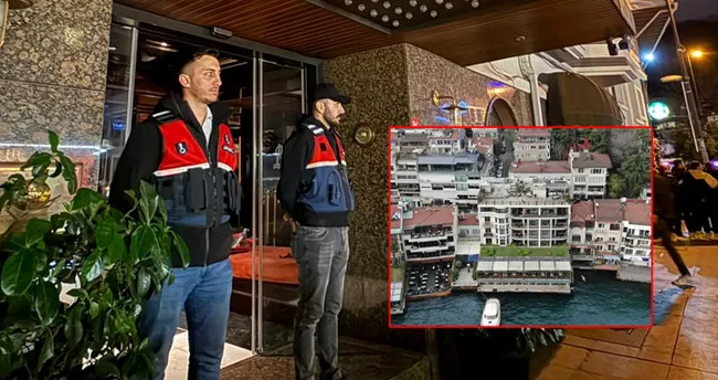 Yeniden yazayım: Uyuşturucu soruşturmasını neden siyasi algıladık?