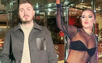 Blok3 ile Demet Akalın’ın sert polemiği