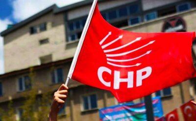 Siyasetten tamamen kopamadım: CHP Kurultayı nasıl yapılacak?