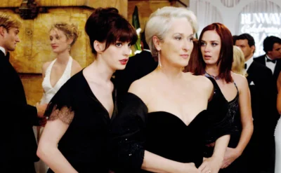 2026’nın merakla beklenen 20 filmi