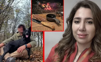 Sanki yer yarıldı, Elif ve otomobili içine düştü: Bugün 9. gün, hala bulunamadılar