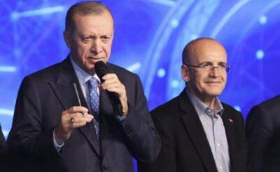 Faiz çıkmış yüzde 43,5’e…