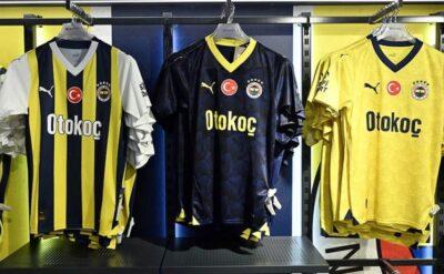 Ali Koç kaybetti ama Fenerbahçe sponsorluğunu yeniledi