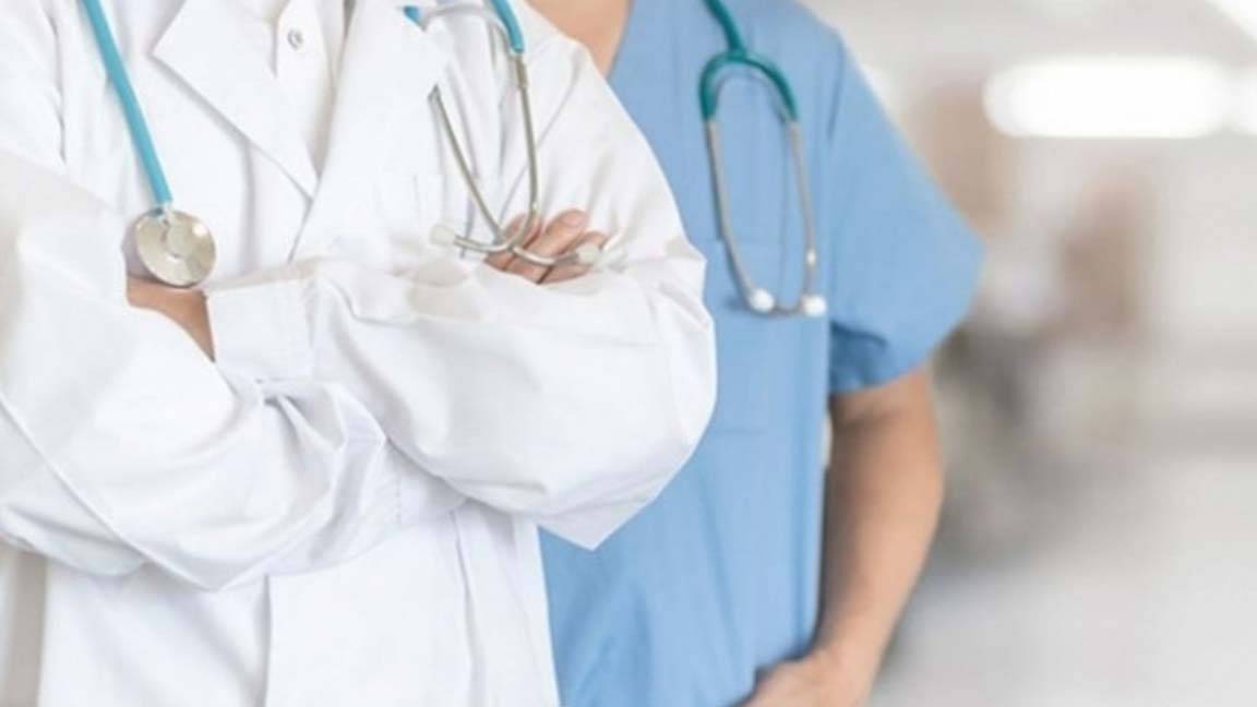 Doktora çok tuhaf bir tazminat cezası