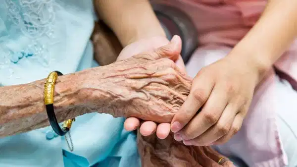 Uzun ömrün anahtarı bulundu mu: 117 yaşındaki kadının DNA’sı bilim dünyasına ışık tuttu