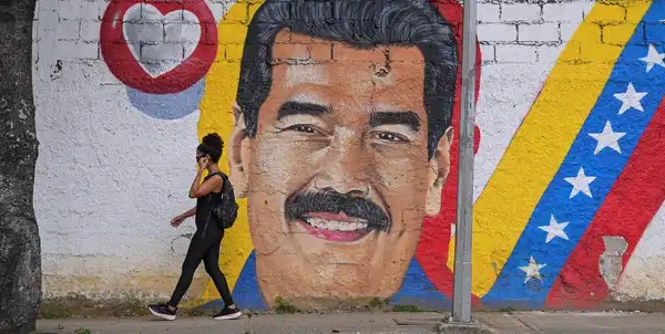 Venezuela’nın borç enkazı: Kim, ne kadar alacaklı?