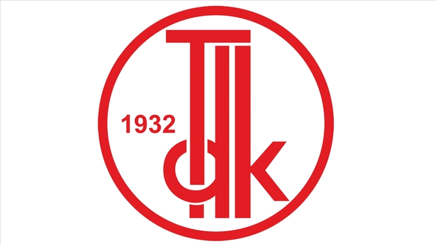 TDK Türkçe Sözlük 2025 arama verilerini paylaştı: Boşuna aramayın, o kelime sözlükte yok