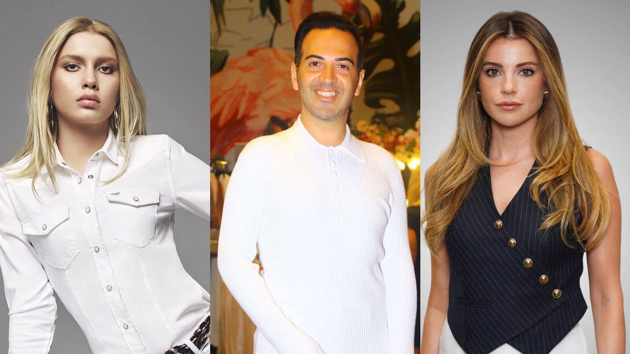 Ünlülere uyuşturucu soruşturması: 10 ismin testi pozitif