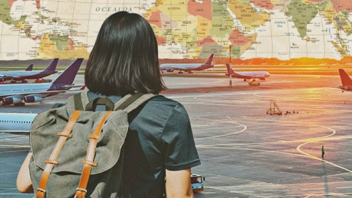 Schengen ülkesinden yeni vize hamlesi: Bir yıl oturma izni verecek