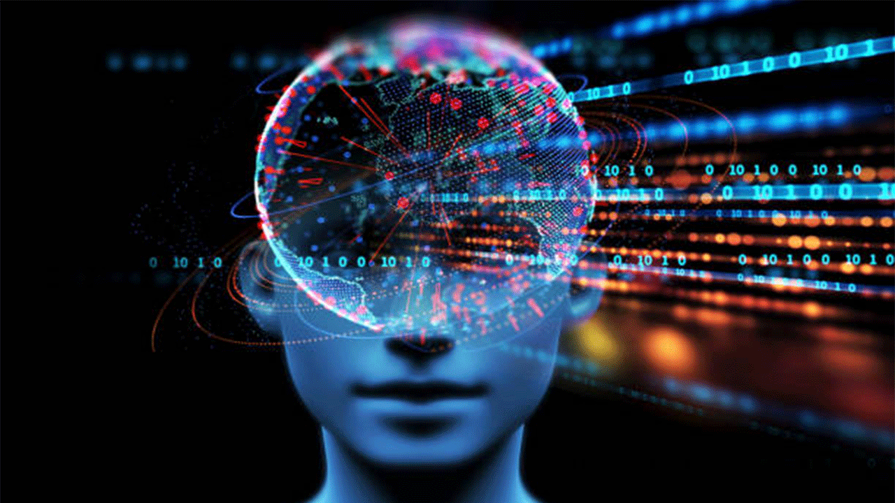 Üç yetişkinden biri ruh sağlığı bozukluğu için yapay zekaya başvurdu