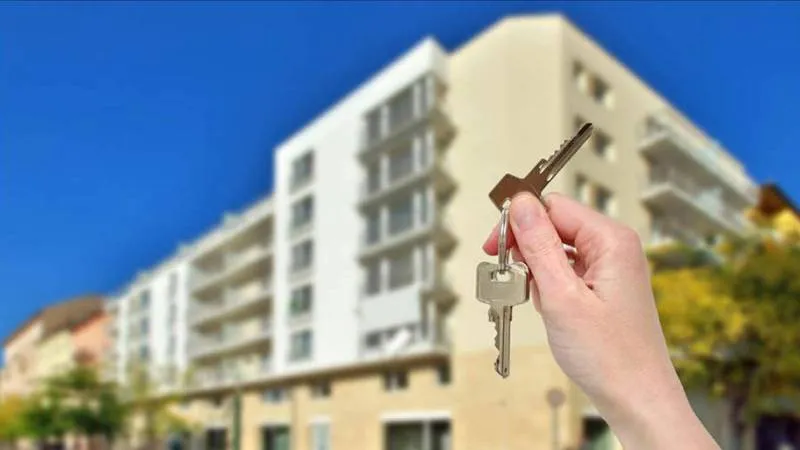 2025’te OECD ortalamasında kiralar yüzde 6,8; Türkiye’de yüzde 77,1 arttı