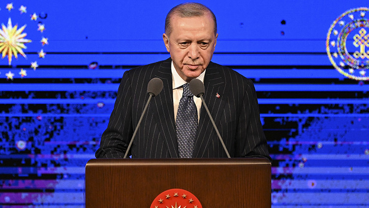 10 yeni ‘Yaşayan Kültür Hazinesi’