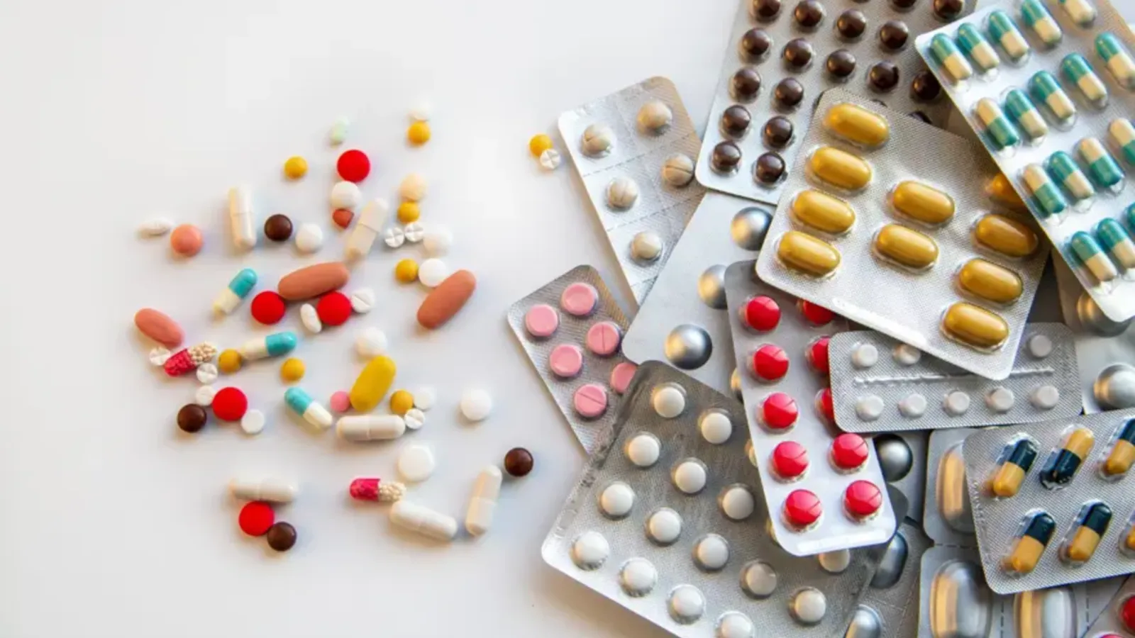 CHP’den çarpıcı ‘antidepresan’ analizi: Ekonomik kriz vatandaşın ruh sağlığını da çökertti