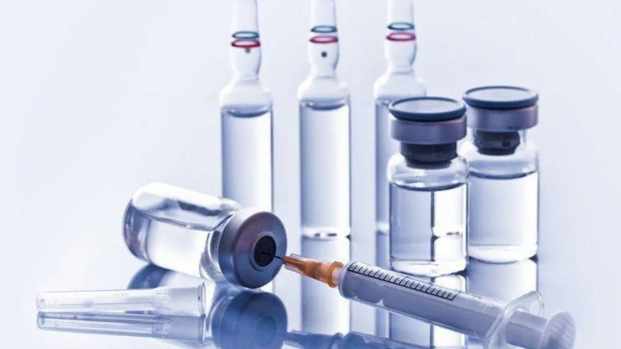 Cilt kanserinde aşı devrimi: Ölüm ve tekrarlanma riski yarı yarıya azaldı