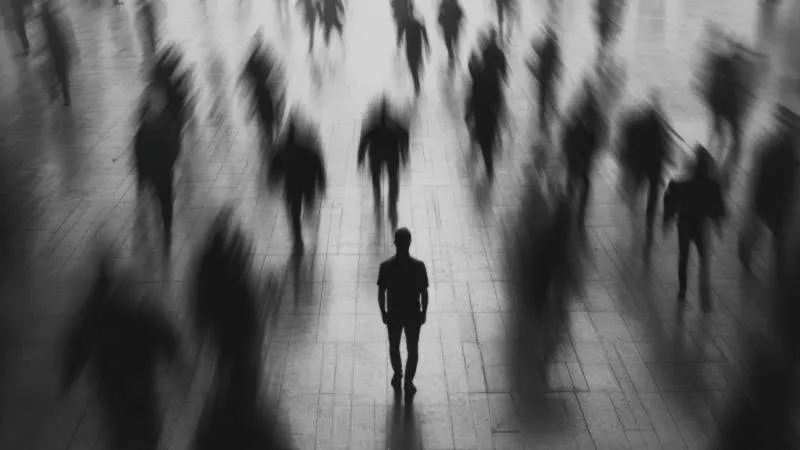 Araştırma: 15 milyon genç anne ve baba harçlığına muhtaç