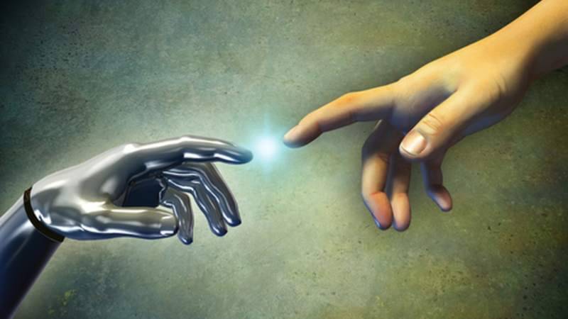 BBC inceledi: Çin sessizce yapay zekâ yarışını kazanıyor olabilir mi?