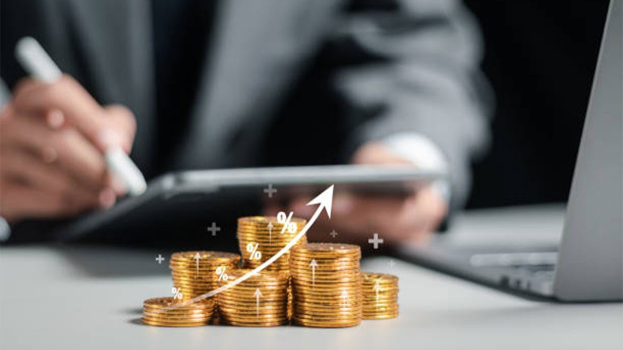 Milyarderler 2026’da paralarını nereye yatıracak?