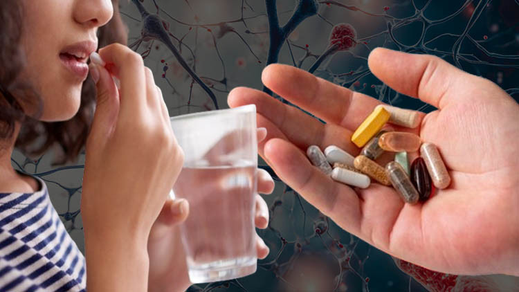 Sağlıkta çığır açan buluş: Yuttuğunuz o akıllı hap sizi izliyor