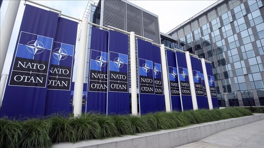 NATO’nun taşınabilir hava savunma sistemlerinde Aselsan imzası