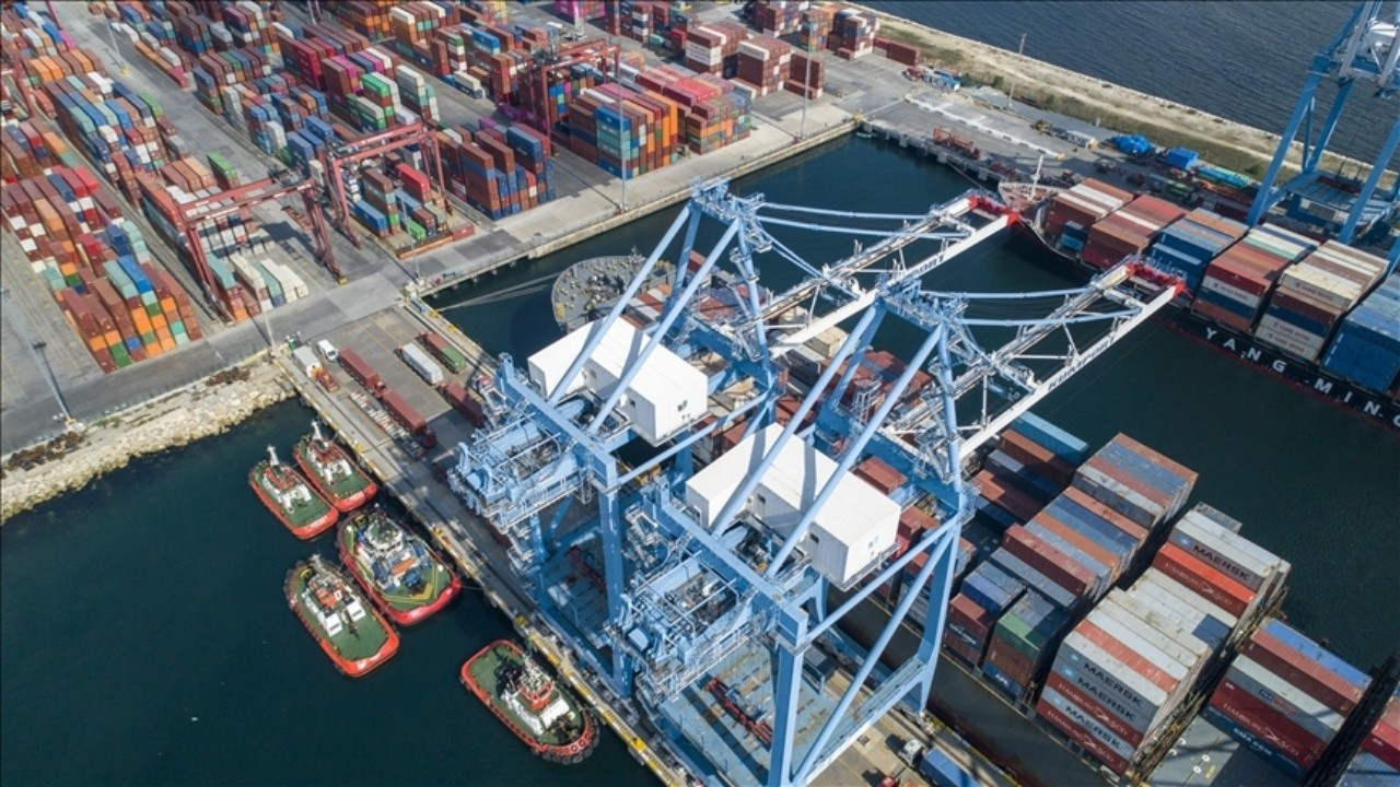 Sanayici gümrük birliği alarmı veriyor