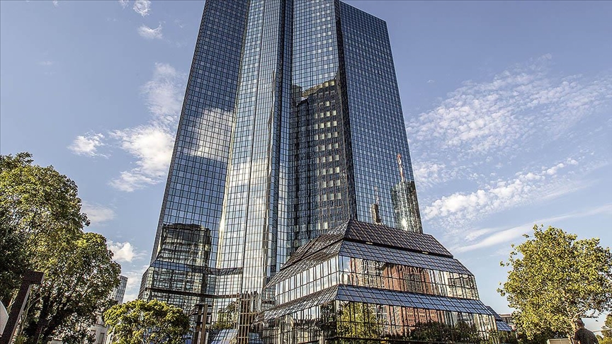 Deutsche Bank’a Abramoviç baskınları