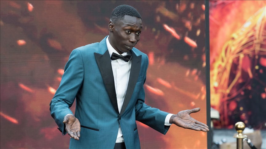 Bu da oldu: TikTok fenomeni isminin marka hakkını 975 milyon dolara sattı!