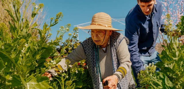 Günde 10 bin adım atamıyor musunuz? Üzülmeyin: Daha uzun yaşamak için küçük adımlar