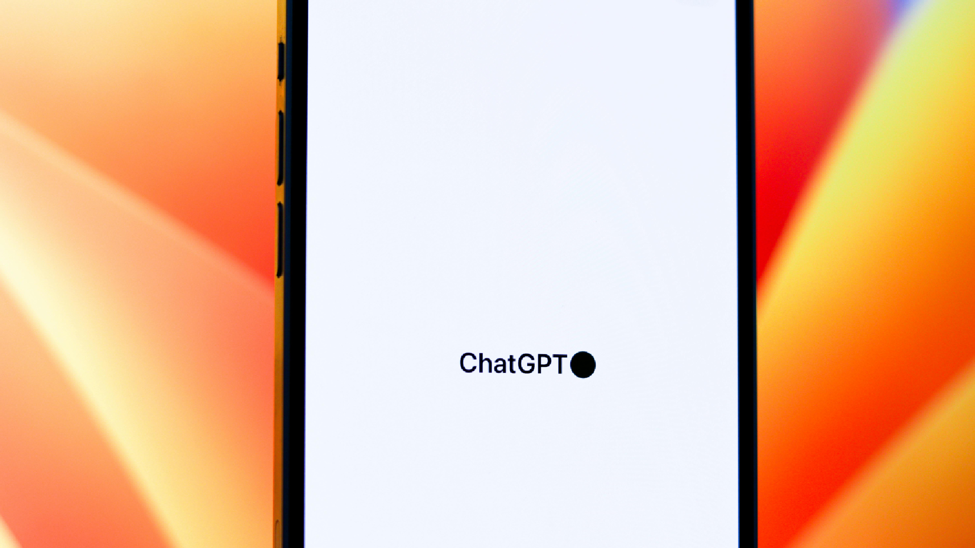 Güney Kore’de yapay zekâ yasası: Bu tür ürünlere görünmez filigran eklenecek