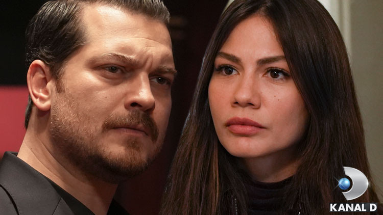 Sezen’in şarkısı diziye reyting rekoru kırdırdı