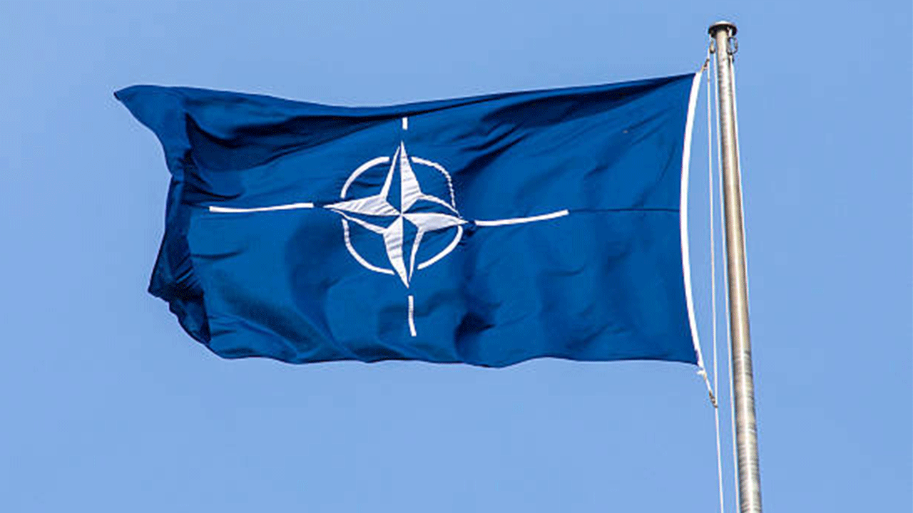 NATO Askeri Komite Başkanı: Avrupa ordusu fikrini desteklemiyorum