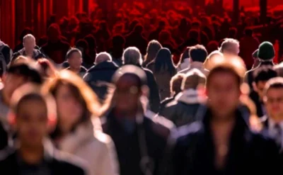 Mucize istatistikler: En az 42 bin kişi işini kaybetti, TÜİK ‘İşsizlik düştü’ dedi