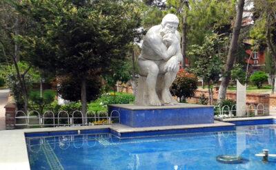 2026’da beden ve akıl sağlığınızı korumak için neler yapma(ma)lısınız?