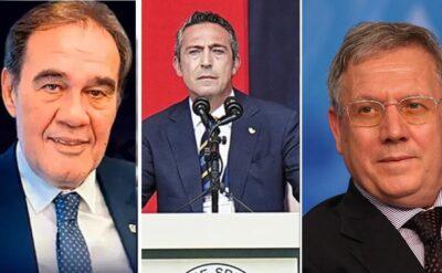 Doğum günü kutlama gecesi az kalsın zehir olacaktı… Bebek Otel baskınından ucu ucuna kurtulmuşlar