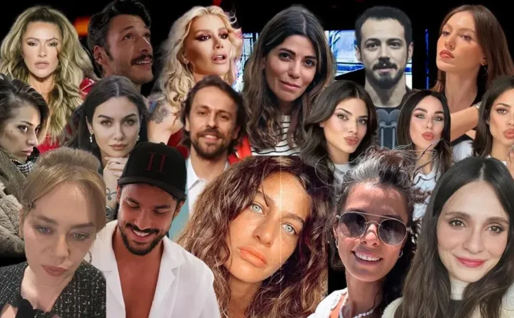 Bir uyuşturucu operasyonunu bile ‘siyasi’ bulan toplum nasıl bir toplumdur?
