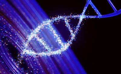 Yaşlanmayı geri döndüreceğini iddia eden Harvard’lı doktor