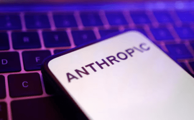 New York Borsasında yapay zeka depremi: 300 milyar dolarlık düşüş