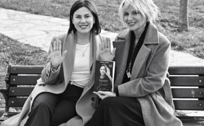 Saadet Öğretmen: Bazen tek bir öğretmen binlerce hayatı değiştirir