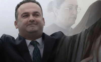 CHP’li Belediye Başkanının 16 yaşındaki kıza attığı iğrenç mesajlar