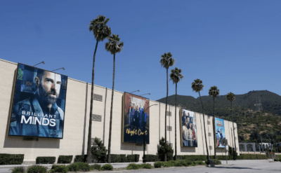 Warner-Discovery, Paramount’un hisse başına 31 dolarlık teklifini de beğendi