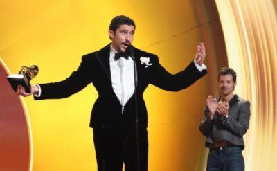 Grammy’ye 48 saat kala bir müzik uzmanının kehaneti