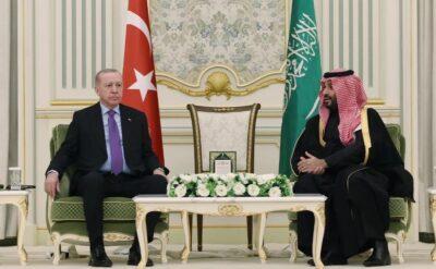 Ortadoğu’da ‘Rabia’yı tarihe gömen 31 maddelik ‘Emperyal’ protokol