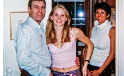 “1 numaralı milyarder” masajcı kıza kaç dolar bahşiş verdi?