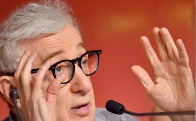 Ramazanın ilk gününde niye Woody Allen’ın 50 yıl önceki sözünü hatırladım?