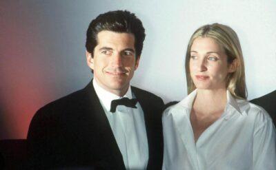 Bu hafta sonu teklifi: ‘Bir Aşk Hikayesi’ mi, 501 jean mi, yoksa ‘Kuzuların Sessizliği’ mi?