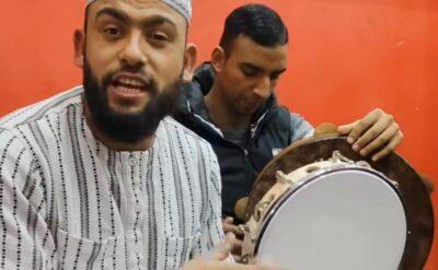 Ramazan fenomeni Kabede Hacılar Üçlüsü bizi ifrit mi ediyor?