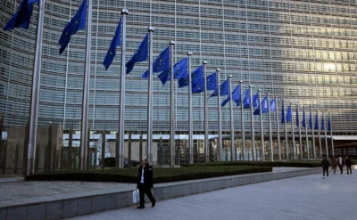 40 yıl düşünseniz akla gelir miydi? Avrupa, şimdi Amerika’dan bağımsızlaşmaya çalışıyor