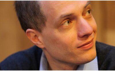 “Neden Hepimiz Yanlış Kişiyle Evleneceğiz?”