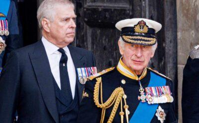 Britanya monarşisinin son günleri mi?