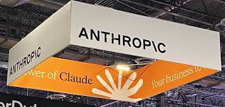 Anthropic, Pentagon’a hayır dedi